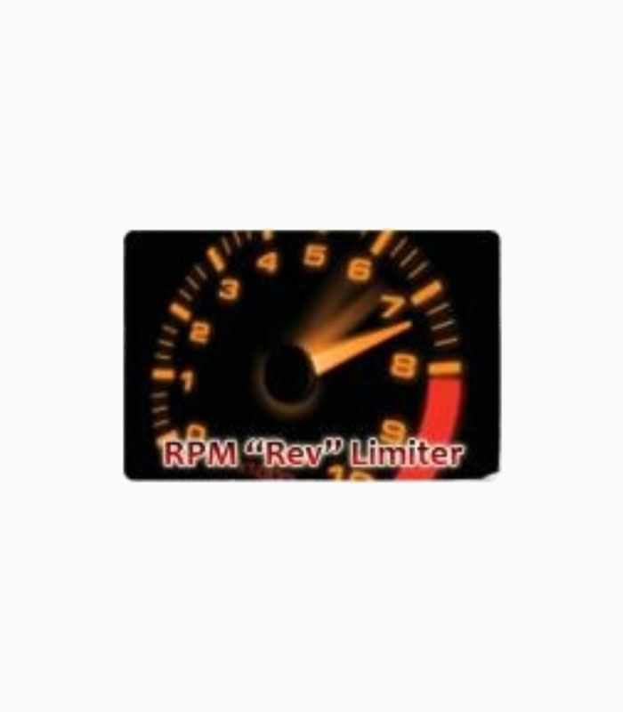 Torx Racing Rev Limiter Adjustment Torx Racing